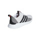 Adidas Questar flow